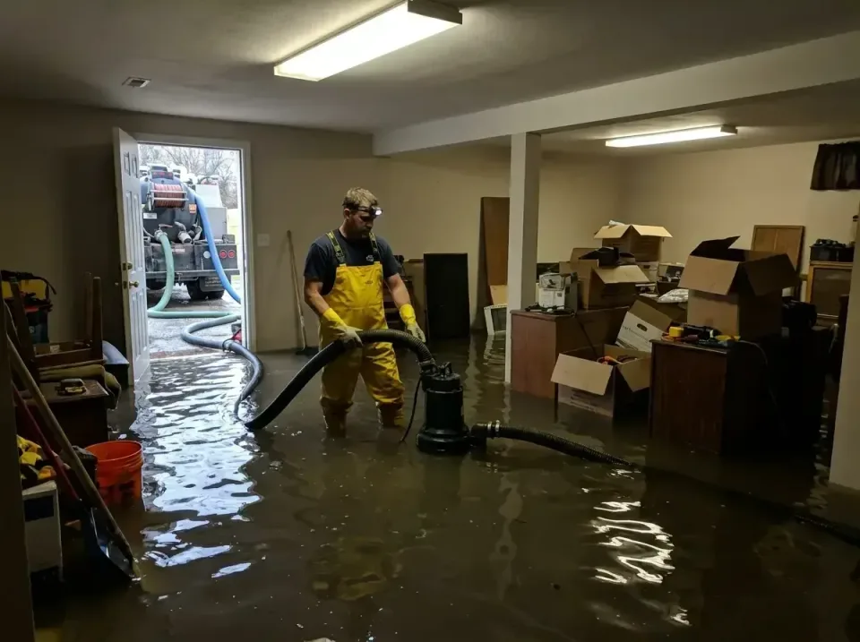 basement-burst-pipe-flooding-a-001 — frequently asked questions, 24-Hour Water Damage Restoration Services in Redlands, CA